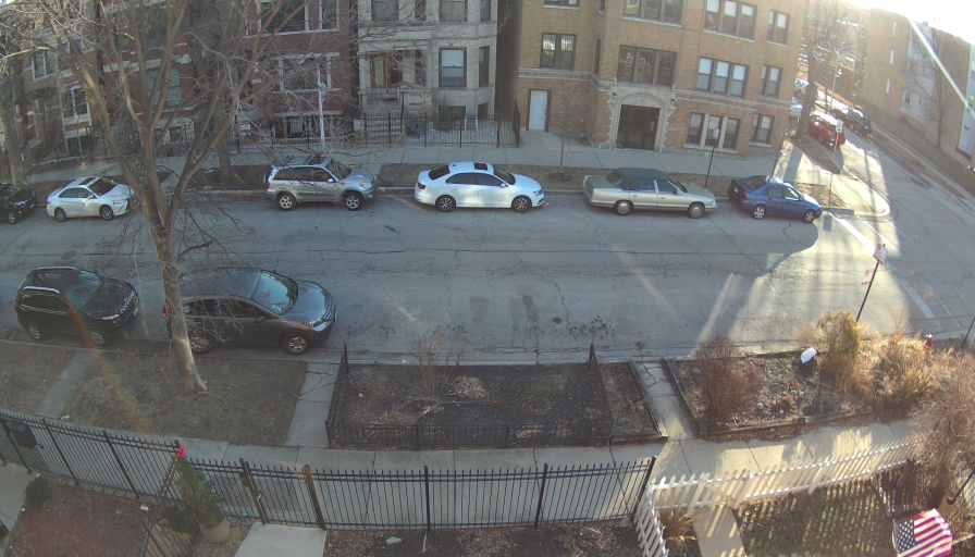 Reolink Camera One_00_Reolink Home Hub One_20250204082233.jpg